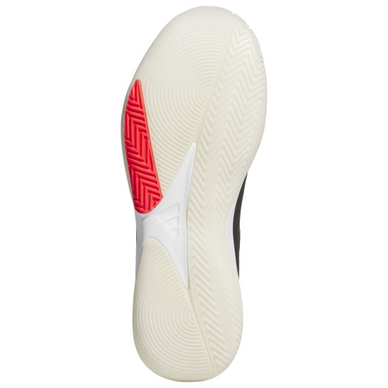 Adidas Subzone